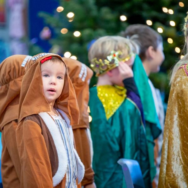 nativity - nursery-27